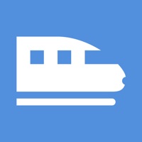 宜路行 pour PC