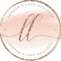 Londons Look Boutique