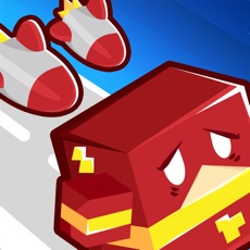 Activities of Blocky Heroes