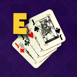 Card Game Euchre