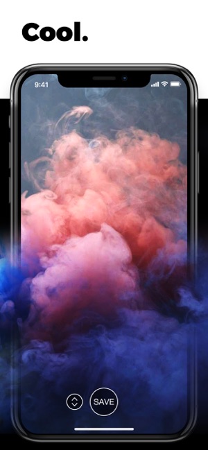 Live Wallpapers For Me On The App Store