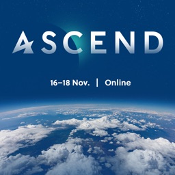 ASCEND Event