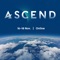 Build our off-world future with ASCEND, the new, online platform that is accelerating space exploration and commerce