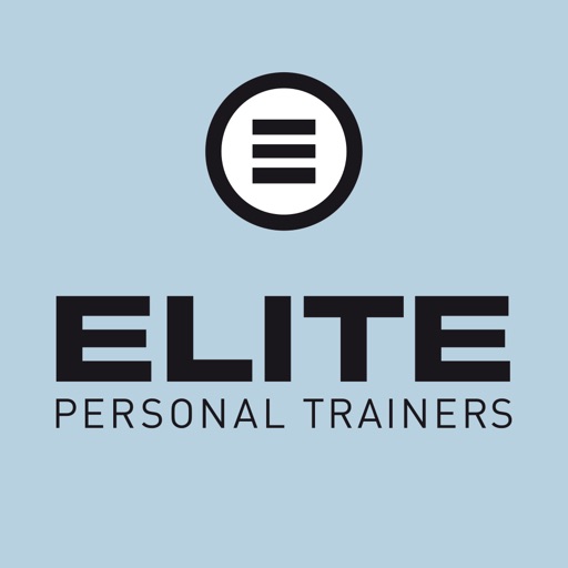 Elite Trainers Den Haag