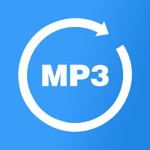 TextToMp3-text to speech