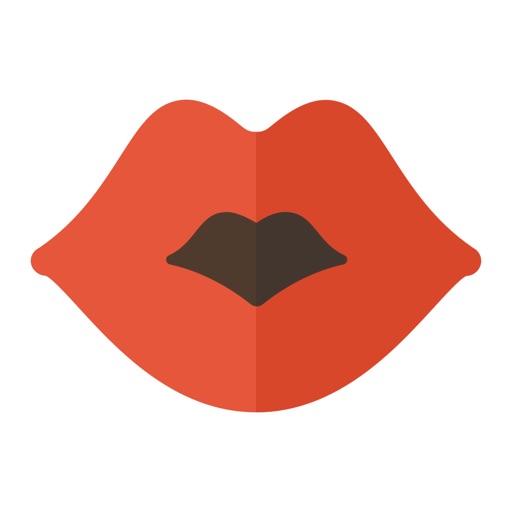 Sexy Message - Adult Messages iOS App