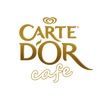 Carte d'Or Cafe