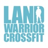 CrossFit Land Warrior FitrusM
