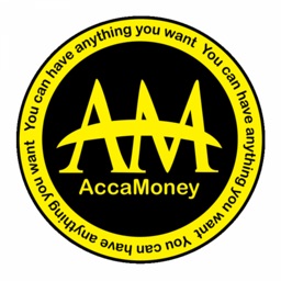 AccaMoney