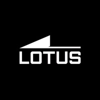  Lotus Smartime S1 Alternative