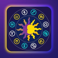 Horoscope Widget + Astrology Avis