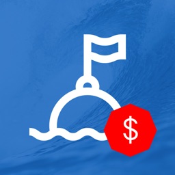 NOAA Marine Weather Premium Apple Watch App