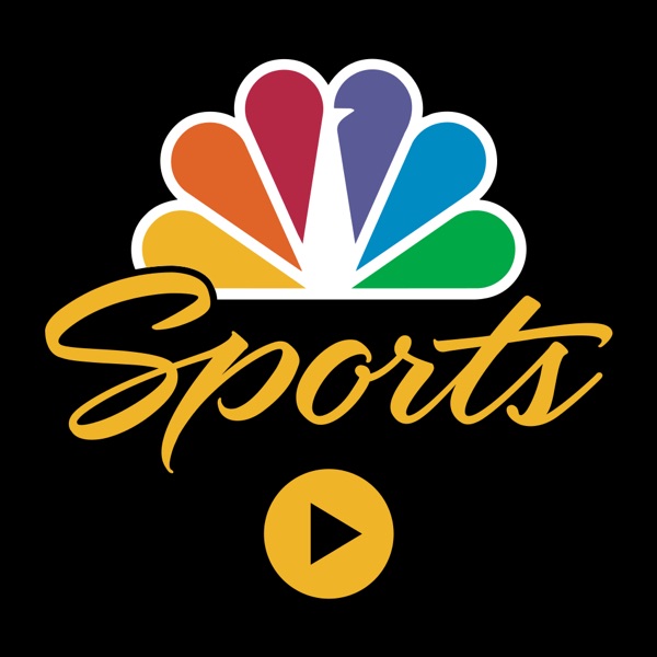 NBC Sports iPhone Wired