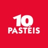 10 Pastéis Fidelidade BC