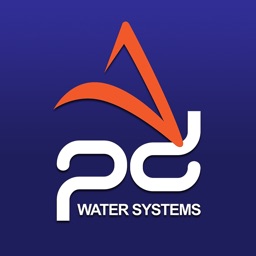 PD Water Systems
