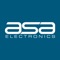 ASA Audio is an all-in-one remote control for select heavy duty and marine stereos from ASA Electronics