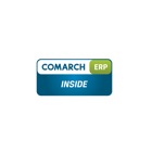 COMARCH ERP