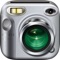 InFisheye Lite for Instagram