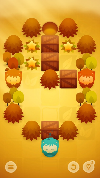 What, The Fox? screenshot-7