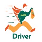 Zaaroz Driver