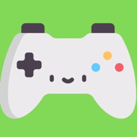  xbStream - Xbox Game Streaming Application Similaire