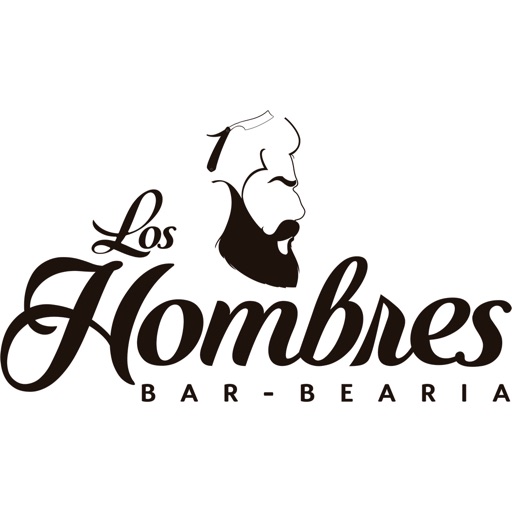 Los Hombres Bar-Bearia