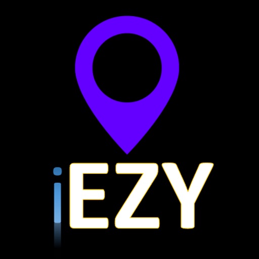 iezy