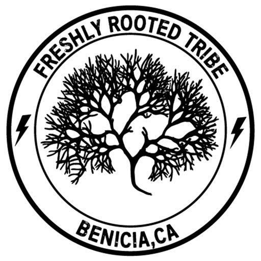 Freshly Rooted Tribe