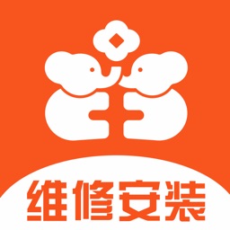 民生师傅