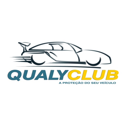 QualyClub