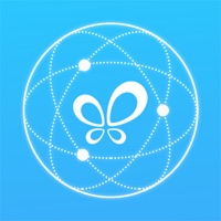 PaxPay sur PC