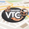 VTCALL Driver