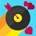 SongPop 2 - Guess The Song
