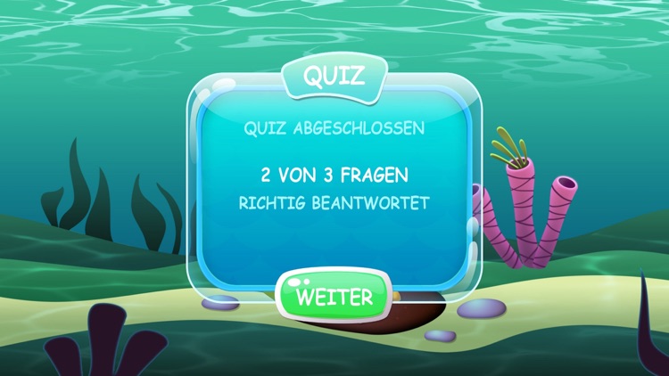 Rettet unseren Ozean screenshot-7