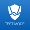 ** These are restricted versions of the Desmos Calculators that comply with exam requirements