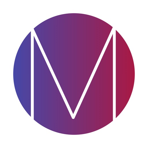 myMomentum: Wellness Made Easy