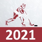 Top 29 Sports Apps Like Ice Hockey 2019 - Best Alternatives