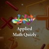 Applied Math Quizly