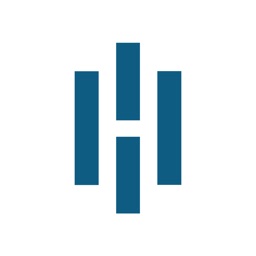 Hiway Mobile Banking Apple Watch App