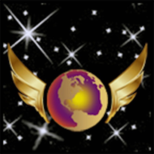 e-Wonders Download