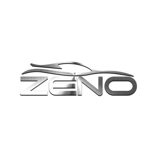 Zeno App