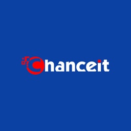 Chanceit.ie