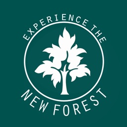 Experience the New Forest