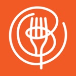 ChefsPoly Kitchen Partner