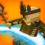 Sword hero
