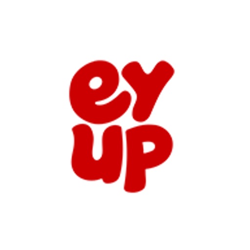EYUP