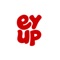 EYUP is the new colleague app which lets you access loads of great new features and benefits that will make your work day so much easier