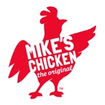 Mikes Chicken
