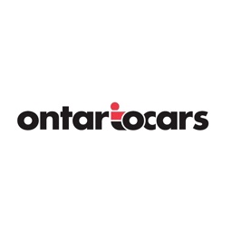 Ontario Cars