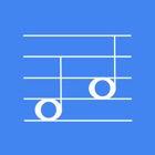 Top 20 Music Apps Like Interval Quiz - Best Alternatives